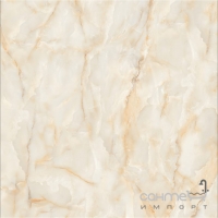 Керамограніт 60x60 Stevol Persian onyx 10Q392