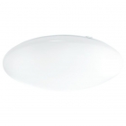 Потолочный светильник Eglo Giron 13705, белый