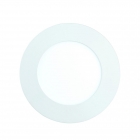 Светильник настенно-потолочный точечный Eglo FUEVA-C/CONNECT 32737, белый

