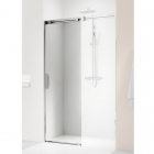 Двері для душової перегородки Radaway Espera Pro KDJ 635R 10090120-01-01R правостороння, хром/прозоре скло