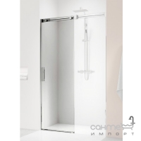 Двері для душової перегородки Radaway Espera Pro KDJ 535R 10090100-01-01R правостороння, хром/прозоре скло