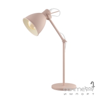 Настольная лампа Eglo Priddy-P 49086