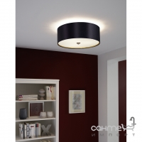 Светильник настенно-потолочный Eglo Pasteri Pro/Professional Lighting 61394