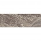Плитка настенная Azteca Nebula Grey 30x90