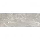 Плитка настенная Azteca Nebula Silver 30x90