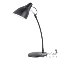 Настільна лампа Eglo Top Desk 7059 хай-тек, модерн