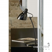 Настольная лампа Eglo Top Desk 7059 хай-тек, модерн