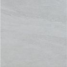 Плитка для підлоги Prissmacer Ess. Teide Silver 60x60