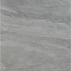 Плитка для підлоги Prissmacer Ess. Teide Stone 60x60