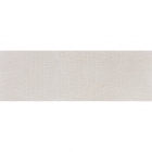 Плитка настенная декор Prissmacer Shins Blanco RLV. 33.3x100