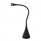 Настільна лампа Eglo Snapora 94677 хай-тек, модерн, пластик, білий