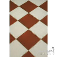 Плитка для підлоги Sierragres Guadiato 31x31