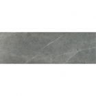 Настінна плитка Tau Ceramica Altamura Grey 30x90