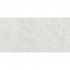 Плитка для підлоги Tau Ceramica Altamura Pearl 60x120