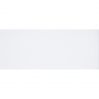 Плитка настенная Unicer Glam Blanco 23.5x58