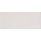 Плитка настенная Unicer Glam Marfil 23.5x58