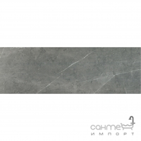 Настінна плитка Tau Ceramica Altamura Grey 30x90