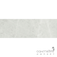 Плитка настенная Tau Ceramica Altamura Pearl 30x90