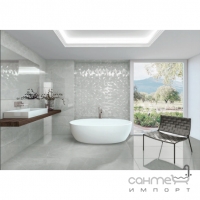 Плитка для підлоги Tau Ceramica Altamura Pearl 75x75