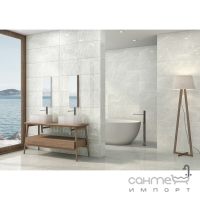 Плитка для підлоги Tau Ceramica Altamura Pearl 75x75