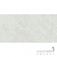 Плитка для підлоги Tau Ceramica Altamura Pearl 60x120