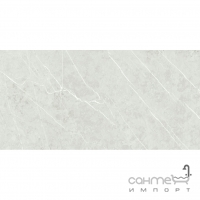 Плитка напольная Tau Ceramica Altamura Pearl 60x120