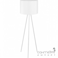 Торшер TK-Lighting MIA WHITE 5220 Белый