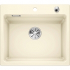 Керамічна кухонна мийка Blanco Etagon 6 колір на вибір