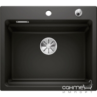 Керамічна кухонна мийка Blanco Etagon 6 колір на вибір