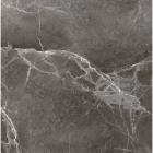 Плитка напольная EuroCeramic Earthstone Graphite 60x60