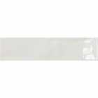 Плитка настенная EcoCeramic Harlequin Bianco 7x28