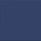 Настінна плитка EcoCeramic Lumen Azul Oscuro 20x20