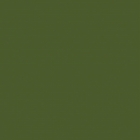 Настінна плитка EcoCeramic Lumen Verde Oscuro 20x20