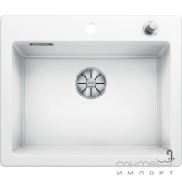 Керамічна кухонна мийка Blanco Palona 6 52092ХХ кольору в асортименті