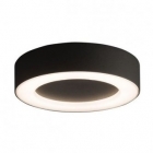 Потолочный LED-светильник Nowodvorski Merida LED 9514 серый
