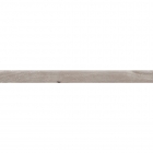 Плинтус 7,6x90 Zeus Ceramica Briccole Wood Grey Серый ZLXBBL8336