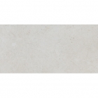 Настенный керамогранит Zeus Ceramica Calcare White 90x30 SZBXCL0BRNQ
