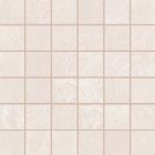 Керамограніт мозаїка Zeus Ceramica Slate Beige 30x30 MQCXST3B
