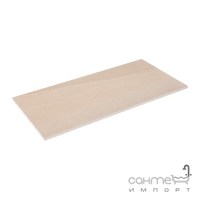 Ступень с прорезями Zeus Ceramica Calcare Beige 595x298 SX60CL3RNQ