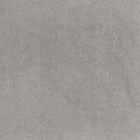 Керамограніт Zeus Ceramica Rockstone Dark Grey 60x60 X60RS88R