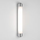 Настенный LED-светильник Astro Belgravia 1110008 хром/белый