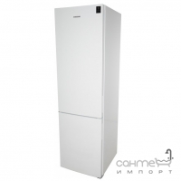 Холодильник Samsung RB37J5000WW/UA білий