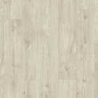 Вінілова підлога Quick-Step Livyn Balance Rigid Click PRBACL40038 Дуб Каньйон бежевий