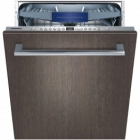 Встраиваемая посудомоечная машина на 14 комплектов посуды Siemens SN636X03NE