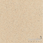 Плитка для підлоги керамограніт Zeus Ceramica TECHNO BOTTICINO ZWX13A