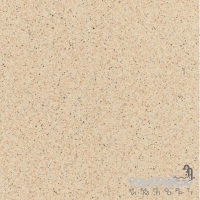 Плитка для підлоги керамограніт Zeus Ceramica TECHNO BOTTICINO ZWX13A