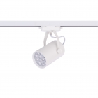 Трековий світильник Nowodvorski Profile Store Pro LED 8320 білий