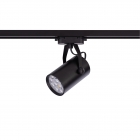 Трековый светильник Nowodvorski Profile Store Pro LED 8322 черный