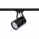 Трековый светильник Nowodvorski Profile Store Pro LED 8326 черный