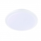Светильник потолочный Eglo Competa-ST 97321 хай-тек, модерн, сталь, пластик, белый